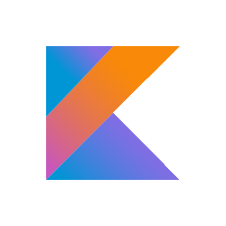 Kotlin
