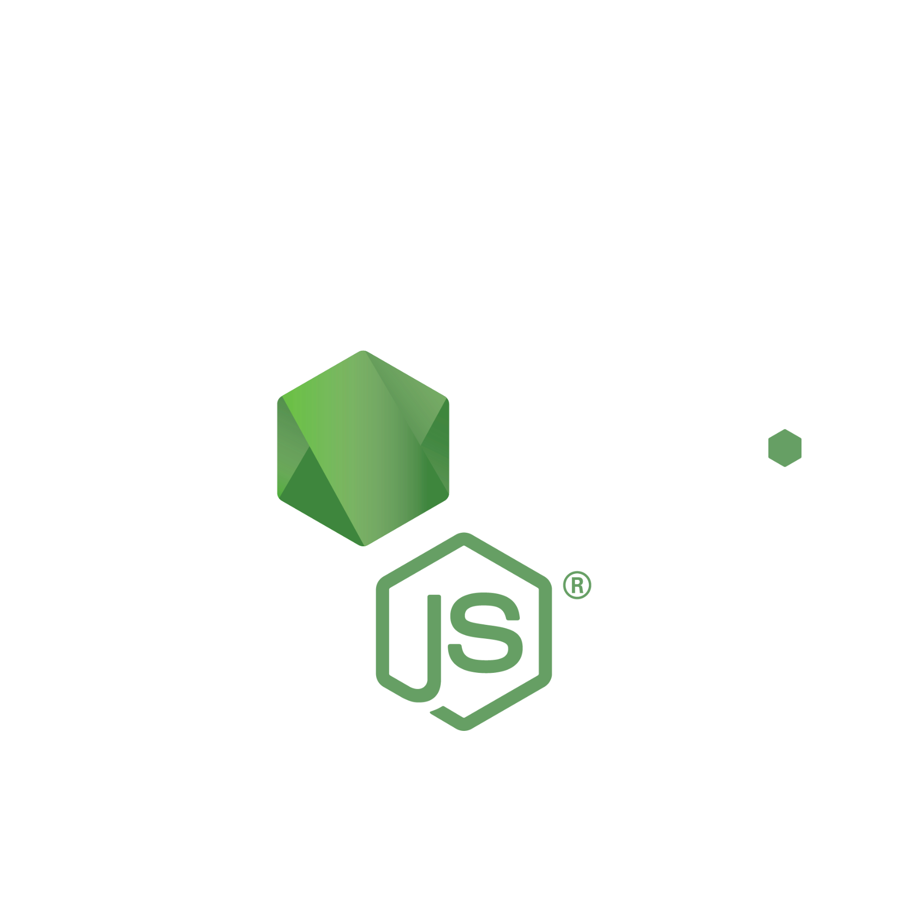 NodeJs