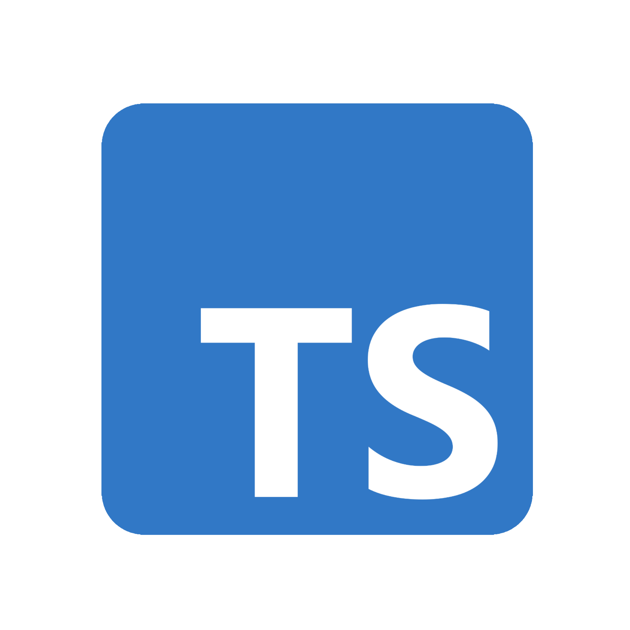 Typescript